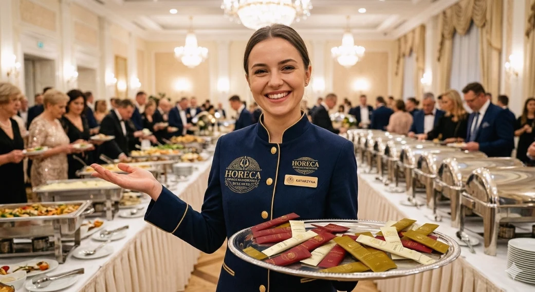 Poznaj ekipę Belcanto HoReCa Software